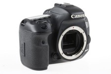 Canon EOS 7D Mark II Body -