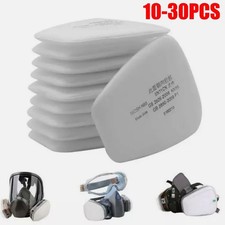 10-30X Particulate Cotton 5N11