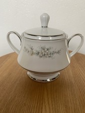 Mellisa by noritake vintage