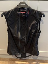 Rapha cycling womens black - cycling,