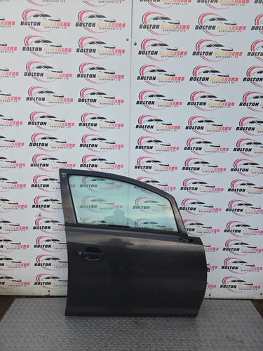 Vauxhall corsa mk3 5 - vauxhall,