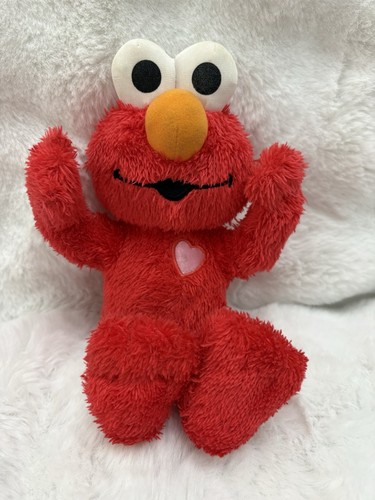 Hasbro sesame street sweet - street,