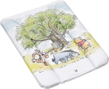 Keeeper Winnie the Pooh Baby