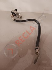 BMW X5 X6 SERIES F15 F16