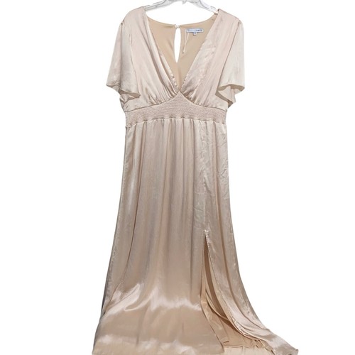 Baltic born dress - dress, womens
