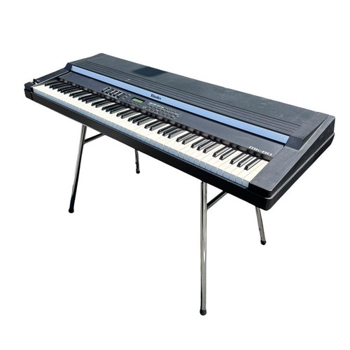 Roland rhodes 88 - rhodes, mk-80