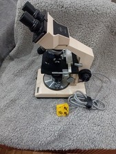 Swift 1000-D Microscope