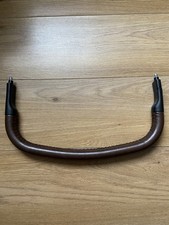 Mamas and Papas Ocarro Flip XT