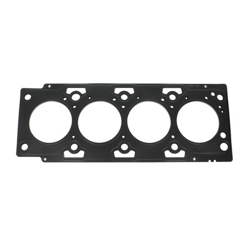 Payen ah5710 cylinder head - payen,