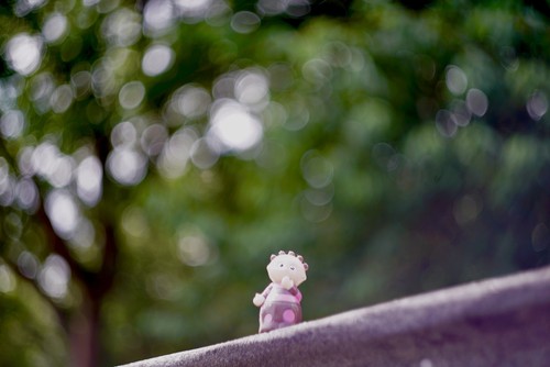 Helios 44m 58mm - 44m, screw