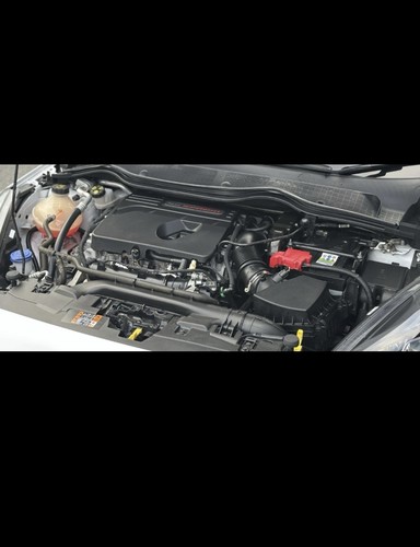 Ford fiesta mk8 yzja 1 - st-3,