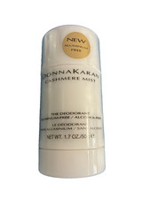 Donna Karan Cashmere Mist