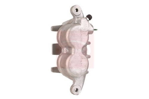 Apec front left brake caliper - front,