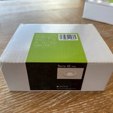 Astro Terra 42 LED Outdoor