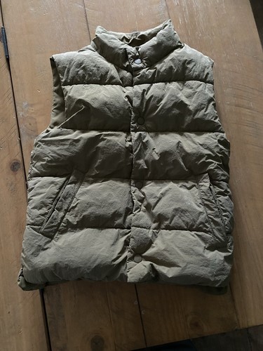 Beautiful zara age padded - 4-5,