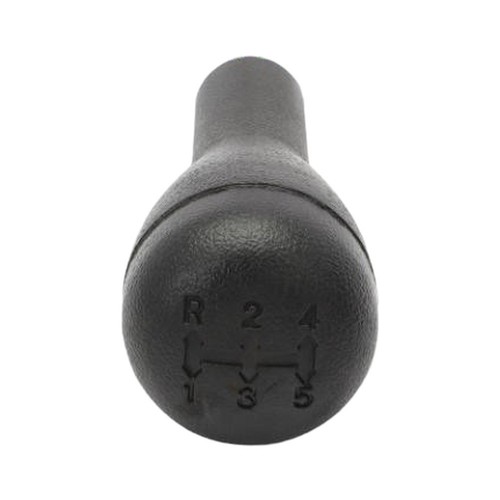 Gear knob for iveco daily - knob,