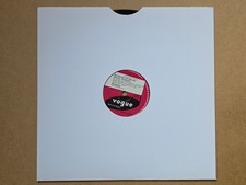 Earl Bostic Alto Sax Orchestra - Flamingo - Sleep - Record 10" 78 RPM