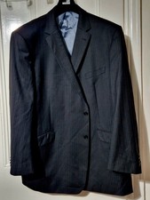 Balmain Homme Men's Luxury