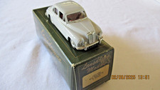 Lansdowne Models LDM 3 1956 MG