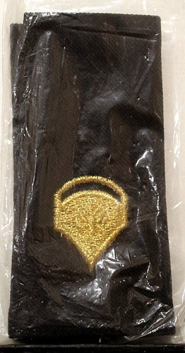 Specialist 2nd class - specialist,