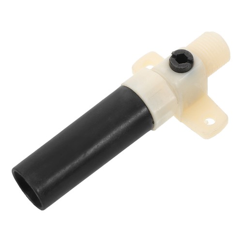 Cow drinking bowl valve - cow,