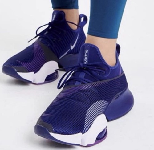 Nike air zoom - nike, 2
