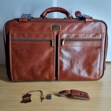 Condotti Handmade Leather