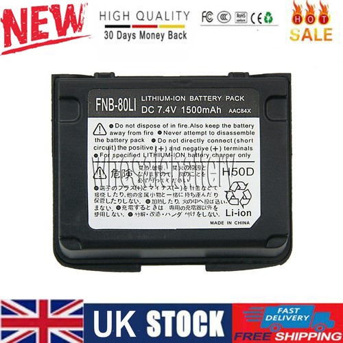 1500mah ion battery - 1500mah,