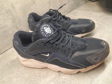 Nike Air Huarache Runner shoes