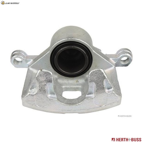 Brake caliper j3219006 - caliper, for