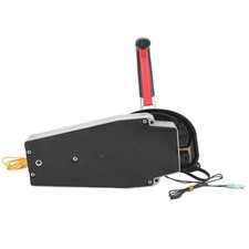 ▷Boat Outboard Engine