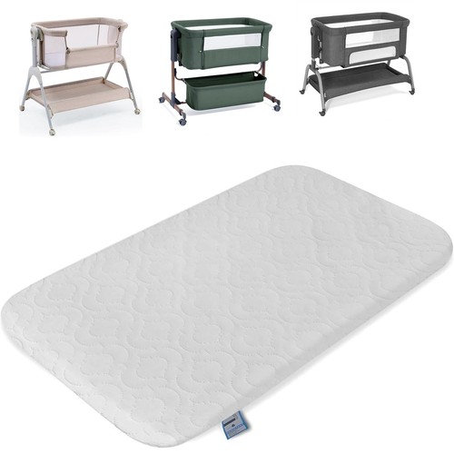 Crib mattress soft - mattress,