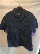 Mens Primark Short Sleeved