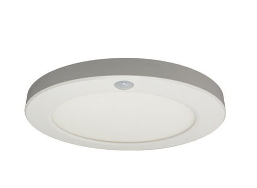 Ceiling light sensor pir - sensor,