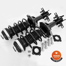 FRONT COMPLETE SUSPENSION