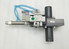 SMC C85N20-40 Cylinder / SMC