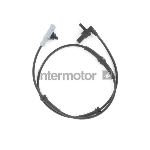 For land rover range - for,