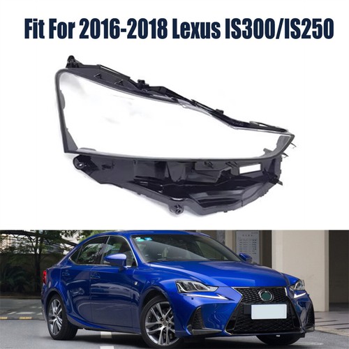 Fit for 2016 2018 - fit,