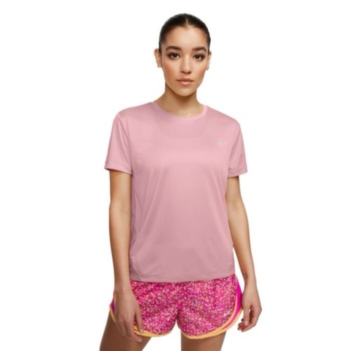 Nike dri fit shirt women - nike,