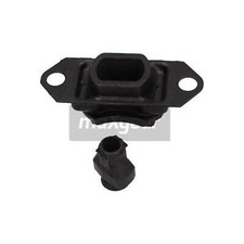 40-0092 MAXGEAR MOUNTING