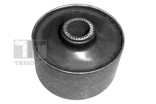 Control arm trailing - control, bush