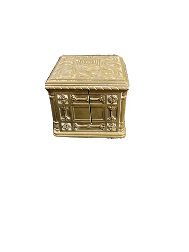 Antique tiffany co - antique, &
