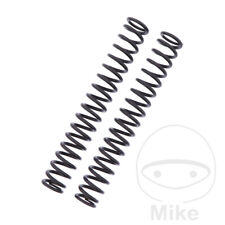 YSS Linear Fork Springs fits