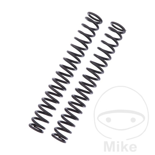 Yss linear fork - yss,