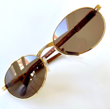 Vintage Porta Romana 25