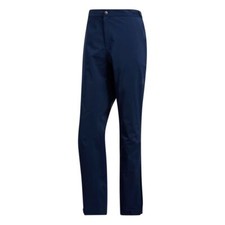 ADIDAS GOLF RAIN.RDY WATER