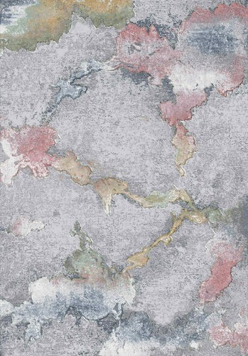 Modern contemporary abstract - modern,