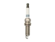 DENSO IXEH22TT Spark plug OE