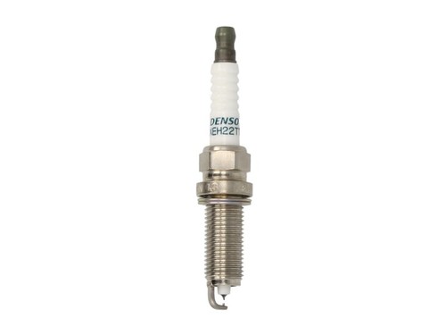 Denso ixeh22tt spark plug - spark, oe