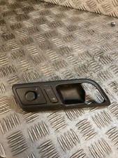 2007 VOLKSWAGEN POLO EXTERIOR MIRROR CONTROL/SWITCH 6Q2959565H